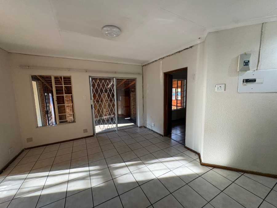 3 Bedroom Property for Sale in Safari Gardens North West